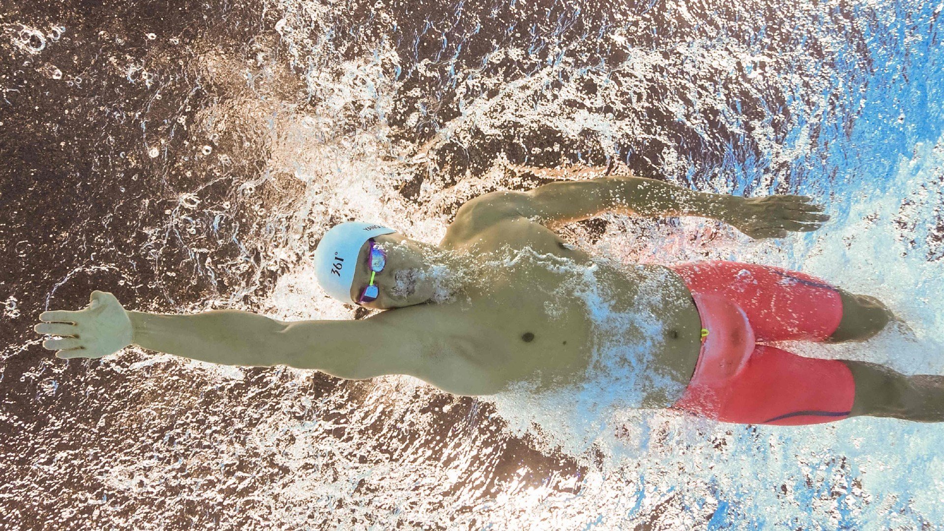 开云电竞登录入口-冬季两项：滑雪与射击的完美结合，滑雪和射击