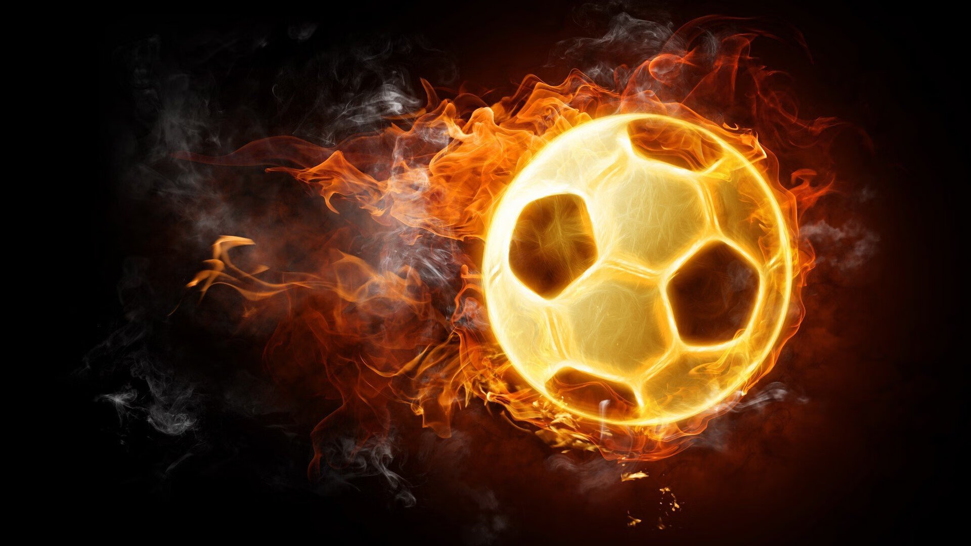 开云体育充值-国际电竞大赛赛程公布，精彩赛事锁定观众眼球，国际电子竞技大赛