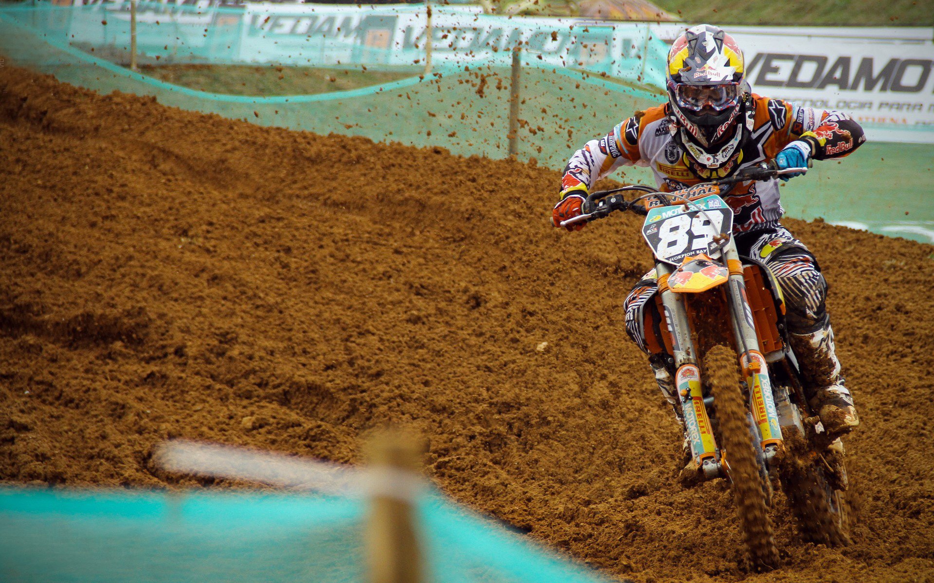 巴西举办篮球青少年培训营,巴西篮协