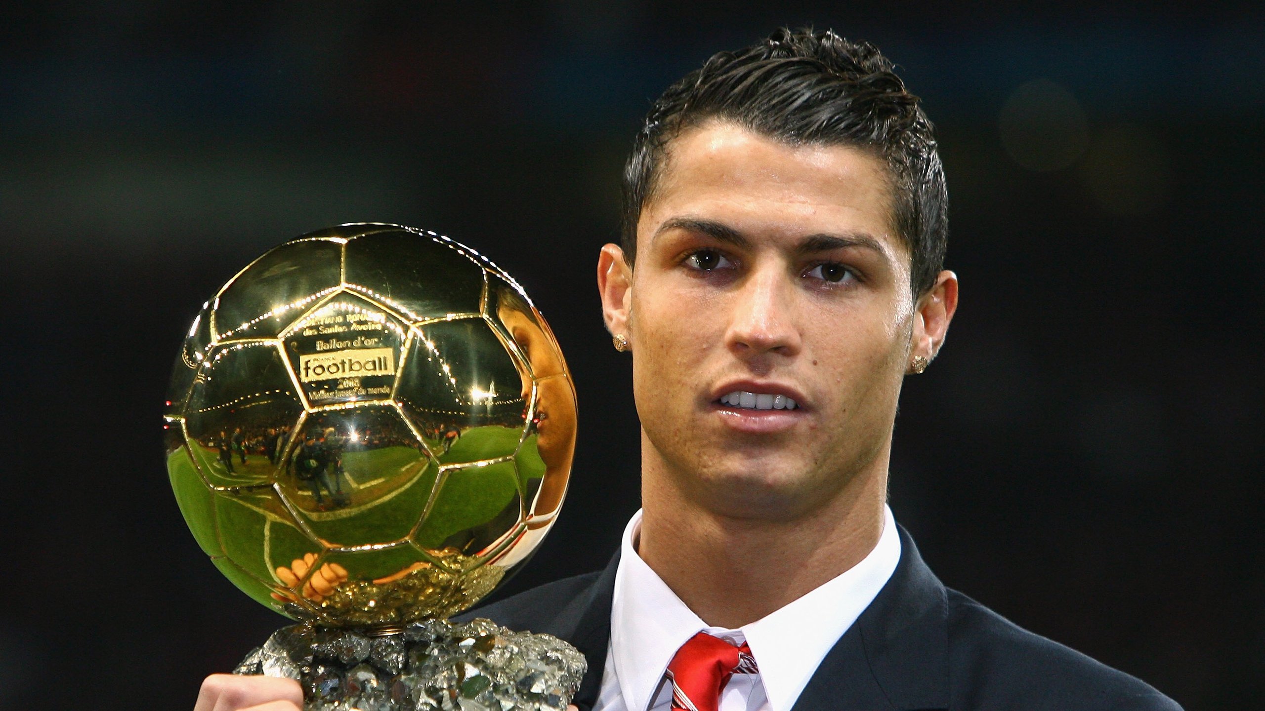 新秀年报:新秀赛季表现大比拼,新秀赛季20+10