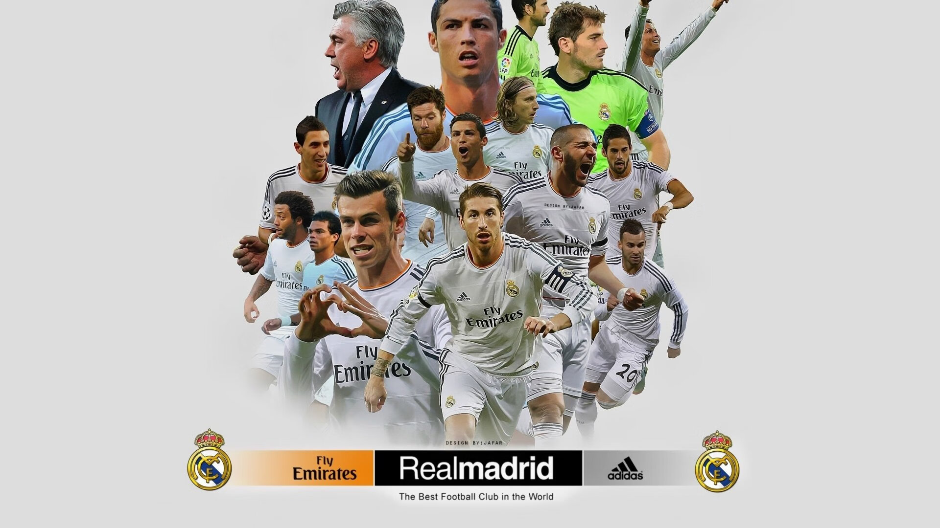 精彩对抗：本周最激烈的五场比赛回顾，对抗赛锦标赛