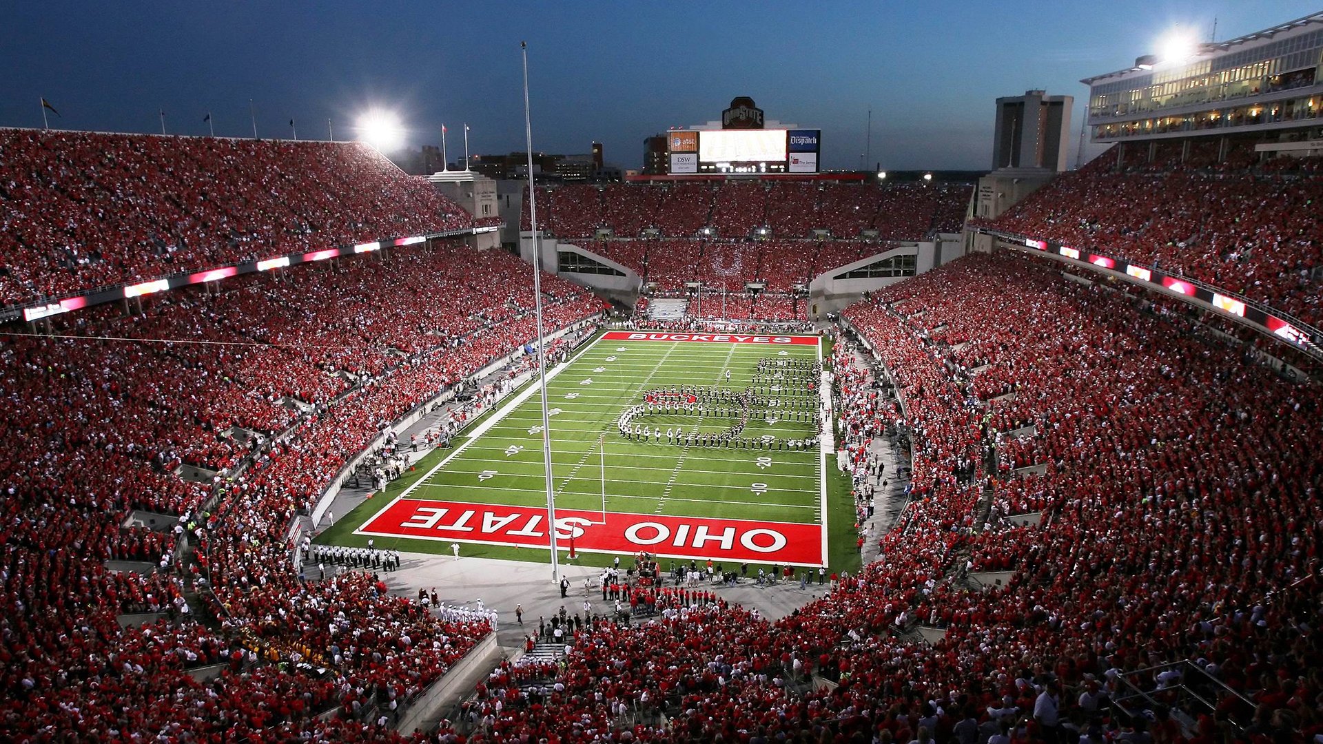 终点冲刺：速度与策略的巅峰对决，终点冲刺跑是哪一段